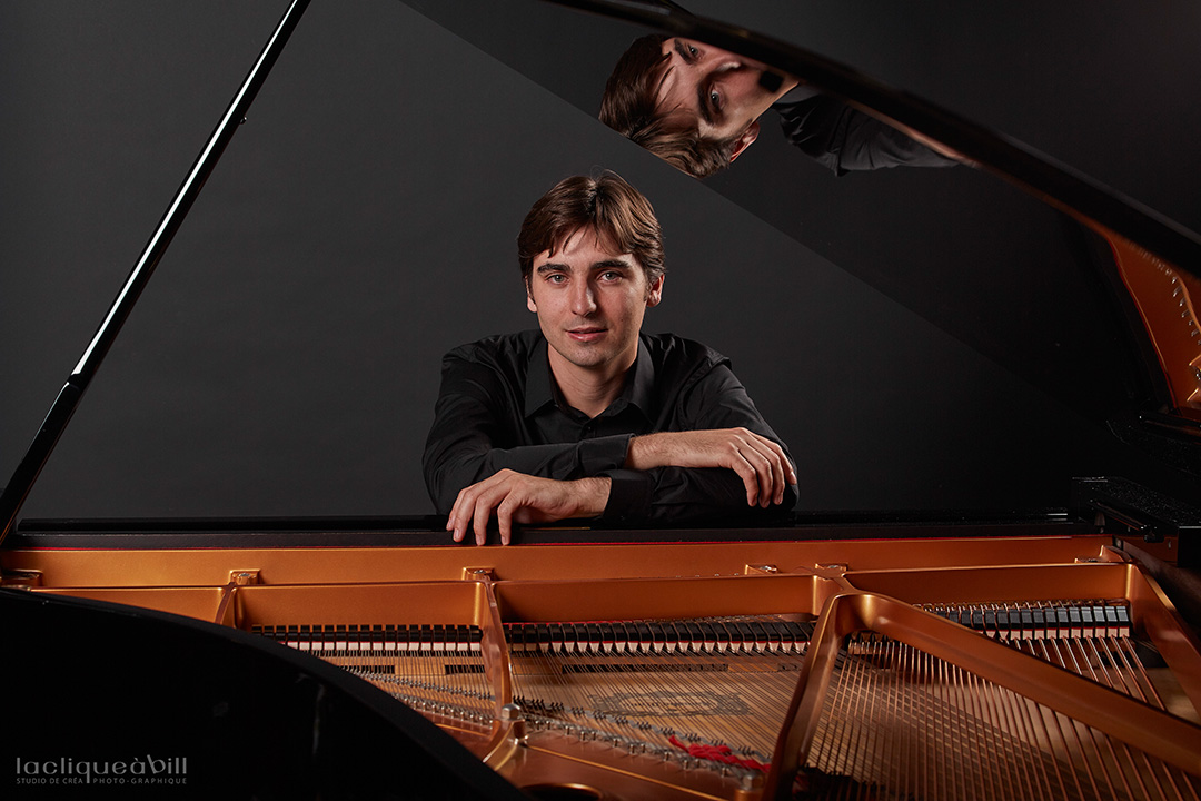 Florian Chabbert,