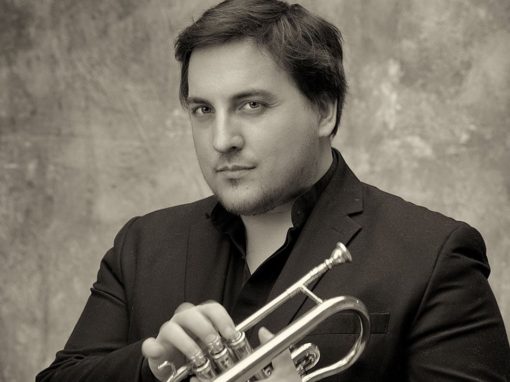 Adrien Ramon