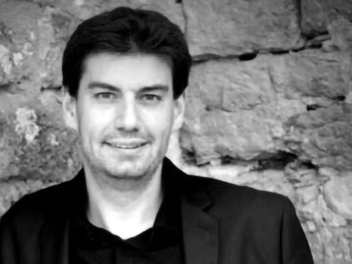 Pierre-Olivier Schmitt