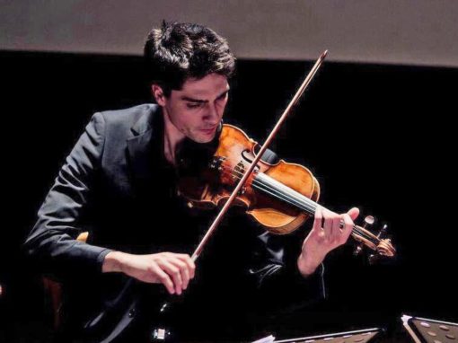 Laurent Pellegrino,