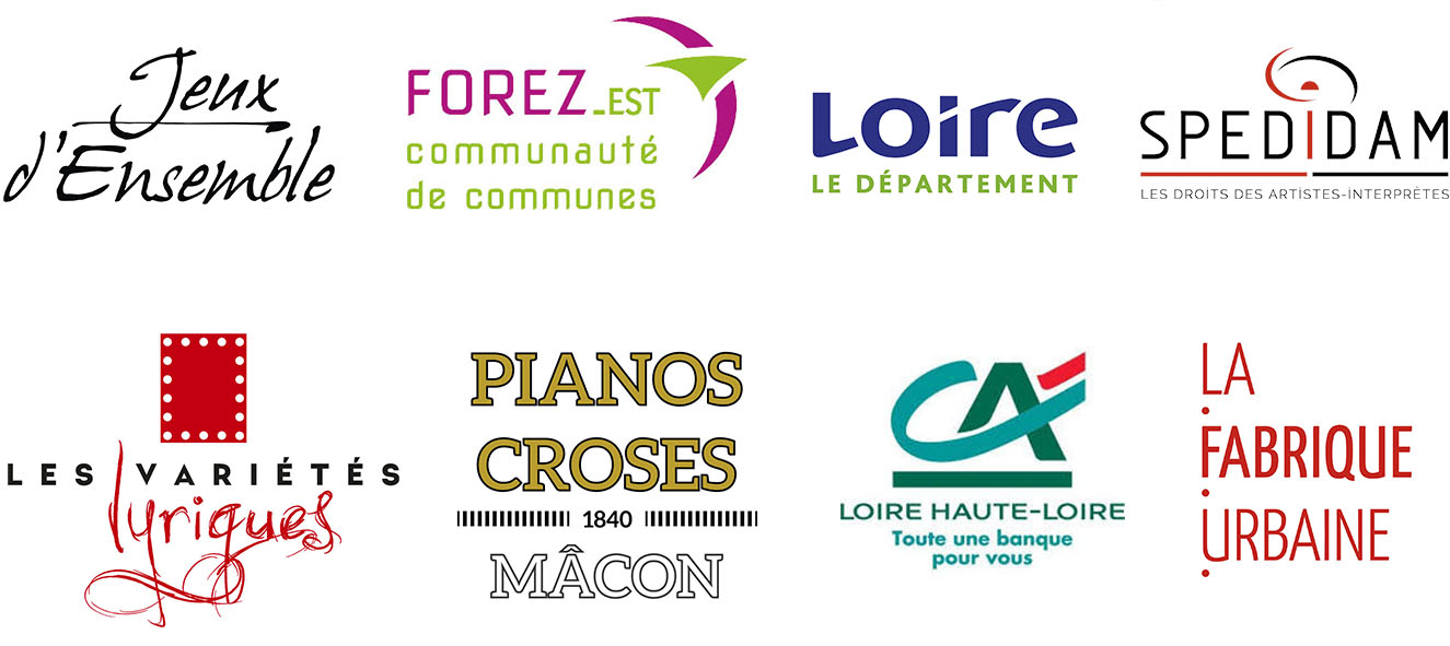 partenaires du Festival des Montagnes du Matin 2016 partenaires du Festival des Montagnes du Matin 2016
