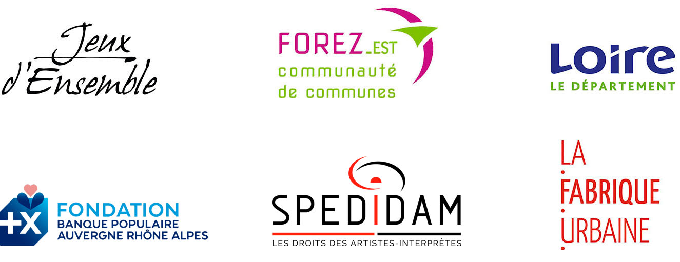 logos-2021 sponsors festival des montagnes du matin 2021