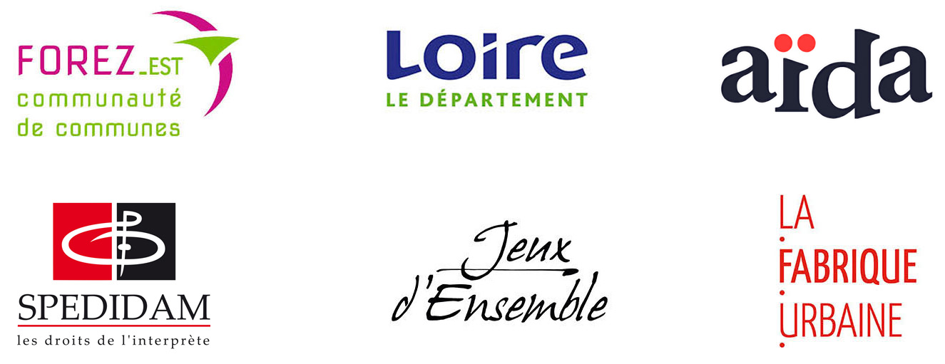 logos-2022 sponsors festival des montagnes du matin 2021