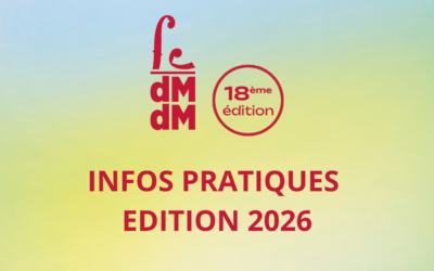 Informations-renseignements 2026