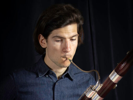 Alexandre Hervé,