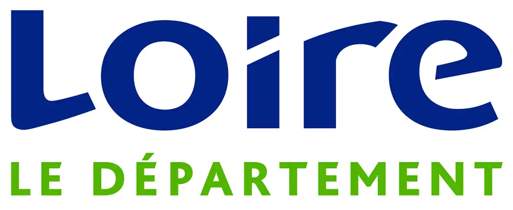 Loire, le département