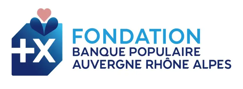 La Fabrique Urbaine