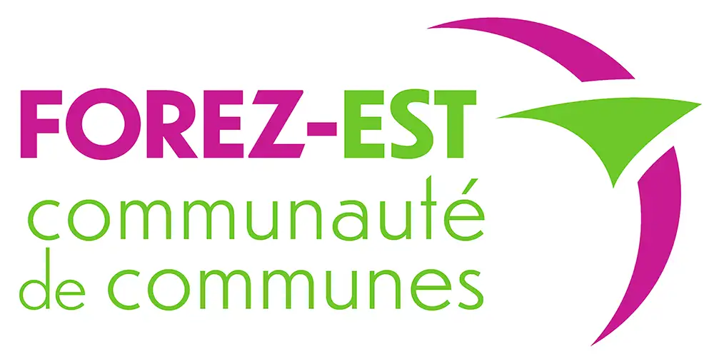 Forez-Est, communauté de communes