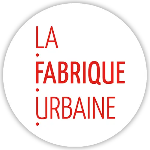 La Fabrique Urbaine